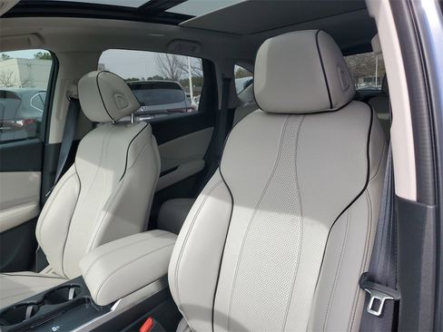 New 2026 Acura RDX Advance Package image 18