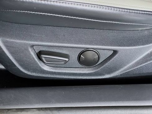 Used 2024 Ford Mustang Premium RWD image 11