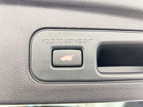 Used 2023 Acura MDX A-Spec AWD/4WD image 41