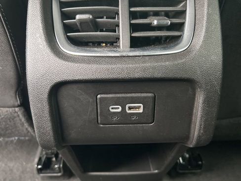 Used 2024 Chevrolet Blazer LT image 25