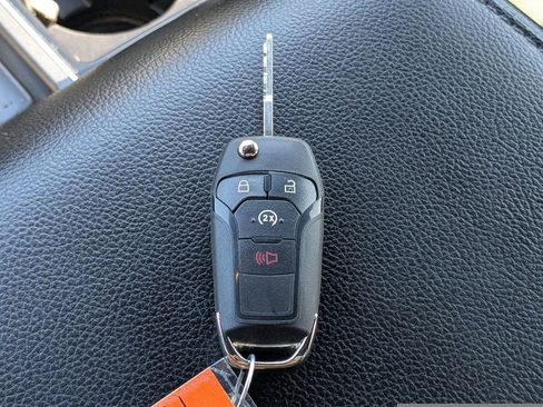 Used 2019 Ford F150 XLT w/ Equipment Group 302A Luxury image 29