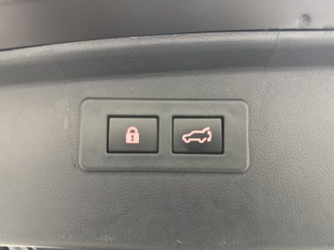 Used 2022 Subaru Outback Wilderness image 30