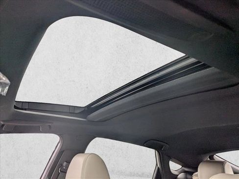 New 2026 Acura Integra A-Spec image 18