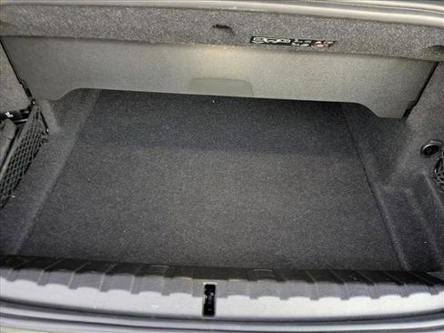 Used 2023 BMW 430i Convertible w/ Premium Package image 6