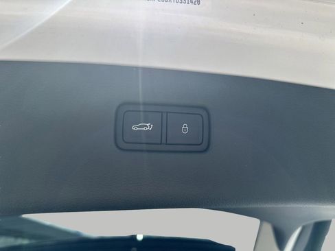 New 2026 Genesis GV80 2.5T AWD/4WD image 26