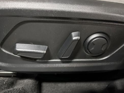 Used 2025 Hyundai Tucson SEL image 12