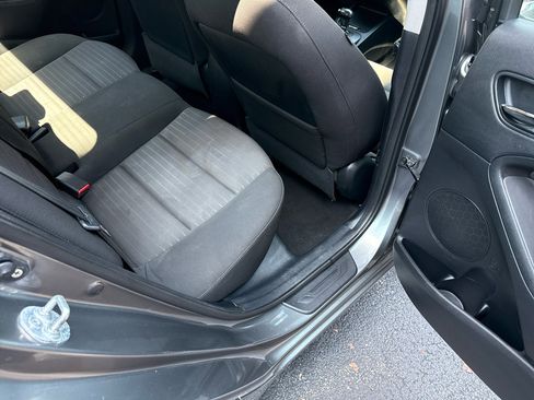 Used 2015 Kia Forte EX image 24