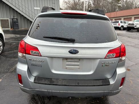 Used 2013 Subaru Outback 2.5i image 7