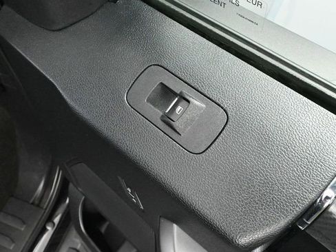 Used 2020 Ford F150 XLT w/ Equipment Group 301A Mid image 36