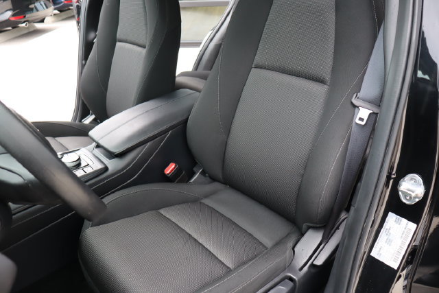 Used 2024 MAZDA CX-30 AWD 2.5 S image 10