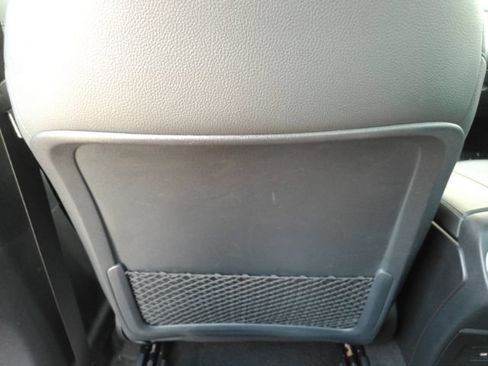 Used 2025 Mercedes-Benz CLA 250 4MATIC image 31