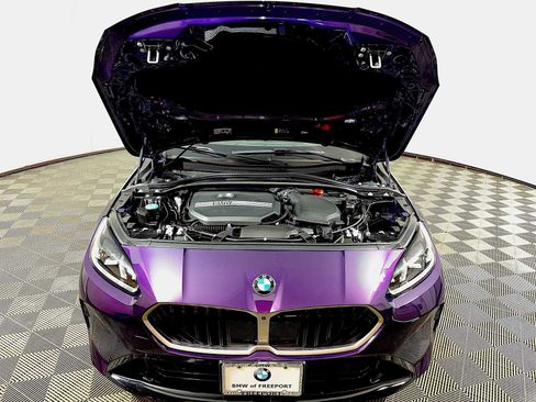 Used 2025 BMW 228i xDrive w/ Premium Package AWD/4WD image 31