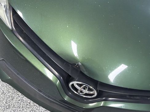 Used 2014 Toyota Corolla LE FWD image 29