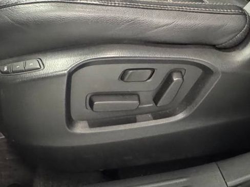 Used 2018 MAZDA CX-5 Grand Touring w/ Premium Package AWD/4WD image 22