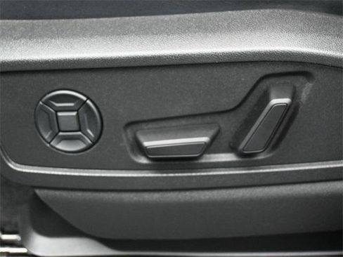 Certified 2025 Audi Q5 Premium Plus w/ Premium Plus image 10