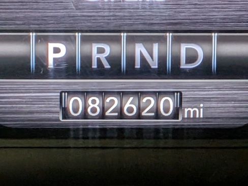 Used 2019 RAM 1500 Sport AWD/4WD image 23