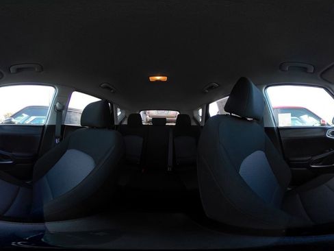 Used 2025 Kia Soul LX w/ LX Technology Package image 40