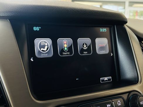 Used 2019 GMC Yukon Denali w/ Open Road Package AWD/4WD image 71