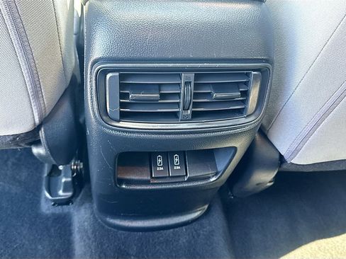 Used 2020 Honda CR-V EX image 26