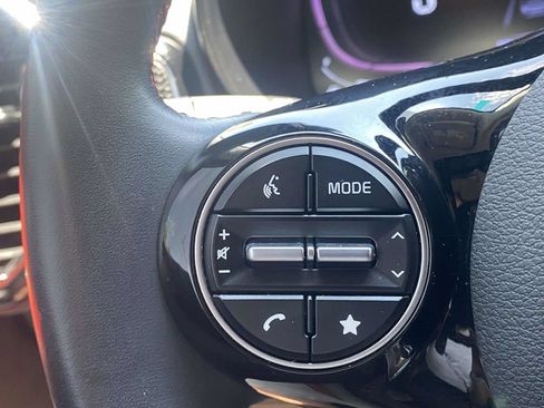 Used 2024 Kia Soul GT-Line FWD image 31