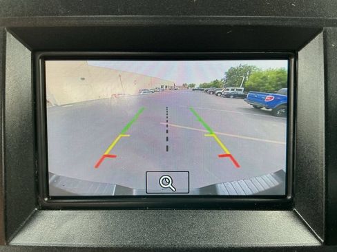 Used 2020 Ford F250 XL w/ Power Equipment Group RWD image 21
