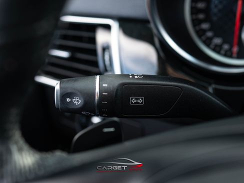 Used 2019 Mercedes-Benz GLE 43 AMG 4MATIC w/ Premium 3 Package image 29