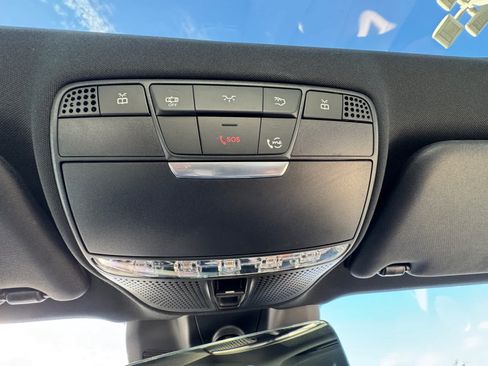 Used 2023 Mercedes-Benz E 450 4MATIC Sedan image 27