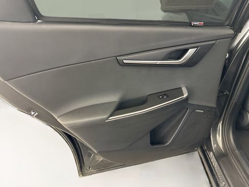 Used 2024 Kia EV6 Wind image 27