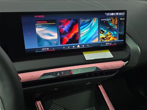 New 2026 BMW X3 M50 w/ Premium Package image 20