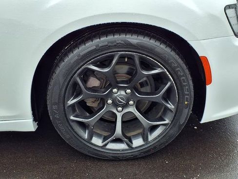 Used 2020 Chrysler 300 S RWD image 24