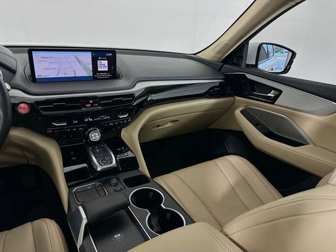 Used 2023 Acura MDX FWD w/ Technology Package image 24