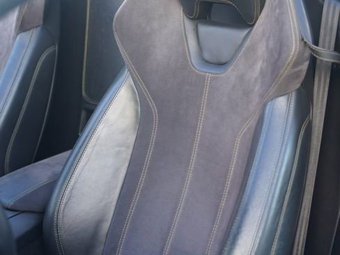 Used 2016 Lamborghini Huracan LP 610-4 image 16