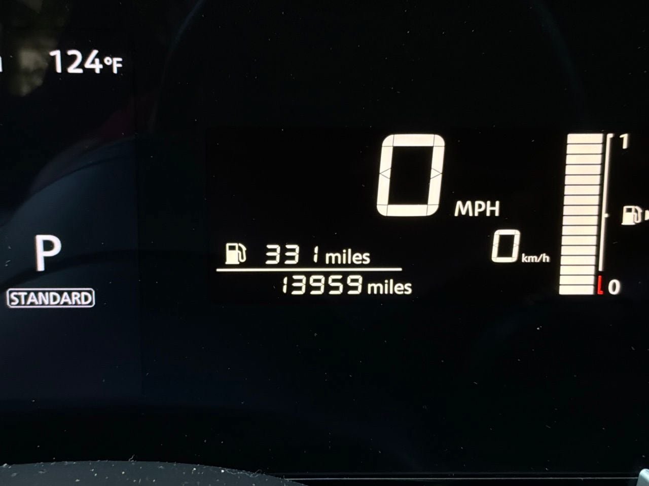 Used 2026 Nissan Kicks SV w/ Cold Weather Package AWD/4WD image 41