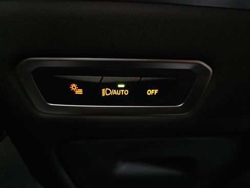 New 2026 BMW X7 M60i image 28