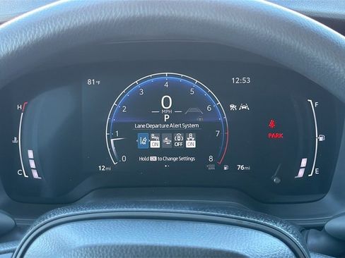 New 2026 Toyota Corolla LE image 17