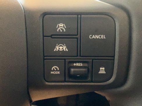 Used 2026 Toyota RAV4 XSE w/ Weather Package AWD/4WD image 20