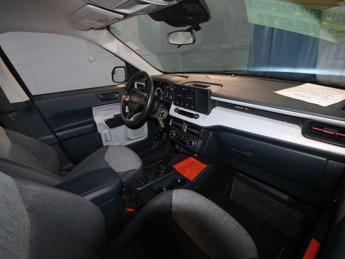 Used 2024 Ford Maverick XLT w/ Equipment Group 300A Standard image 20