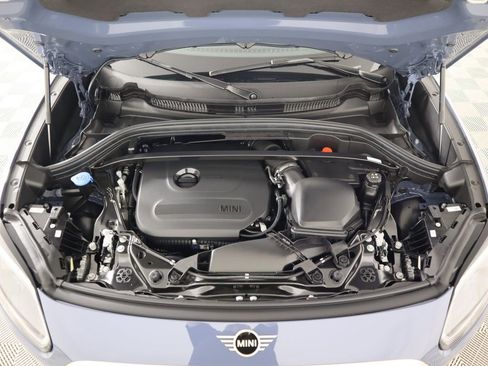 Used 2026 MINI Cooper Countryman S w/ Comfort Package Max image 30