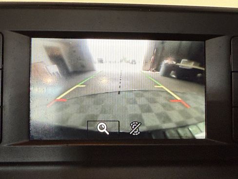 Used 2020 Ford Transit 250 Base image 18