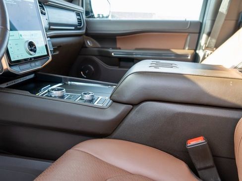 Used 2022 Ford Expedition King Ranch image 30