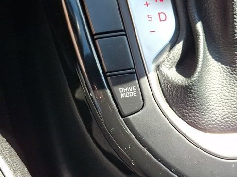 Used 2023 Kia Forte GT-Line FWD image 30