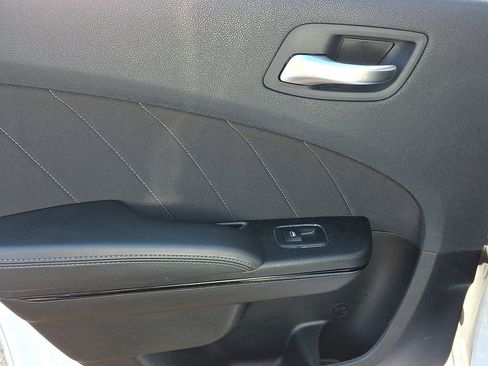 Used 2023 Dodge Charger GT w/ Blacktop Package image 19