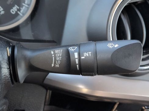 Used 2016 Toyota Tacoma TRD Off-Road image 26