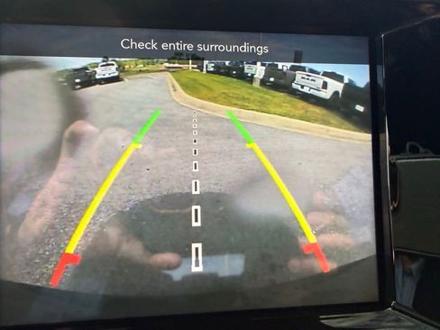 Used 2023 Dodge Durango SXT Launch Edition image 20