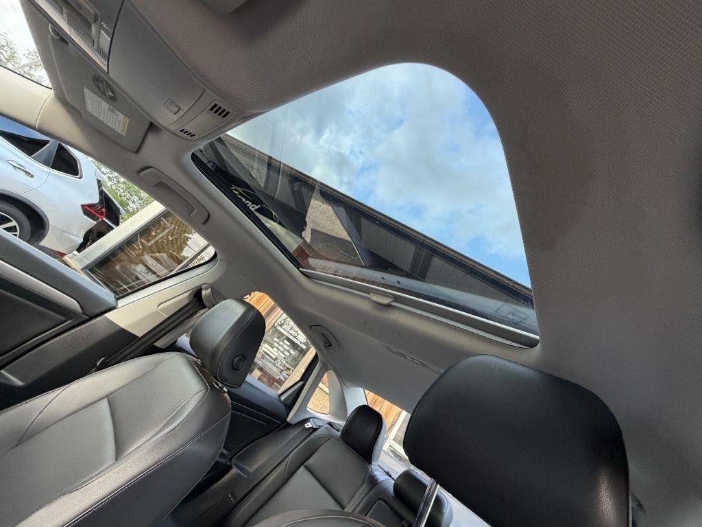 Used 2019 Volkswagen Jetta SE FWD image 25