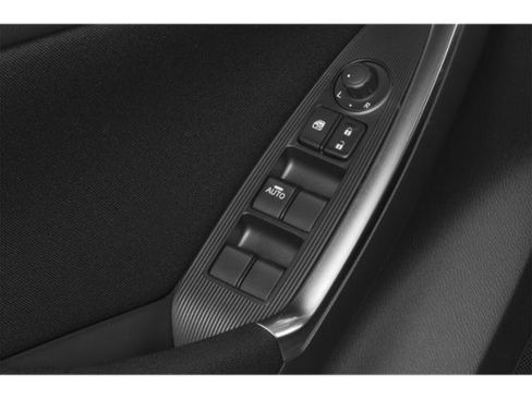 Used 2015 MAZDA CX-5 Touring FWD image 17