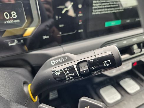 New 2027 Kia Telluride SX Prestige X-Pro image 26