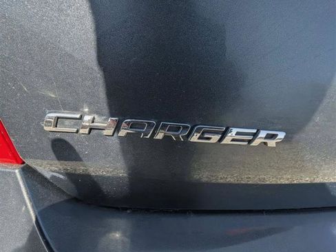 Used 2008 Dodge Charger SE w/ Convenience Group I RWD image 40