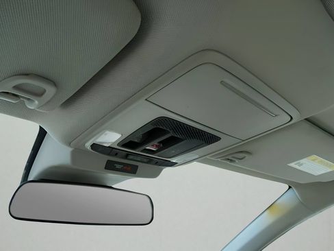 Used 2025 Honda Accord SE image 27