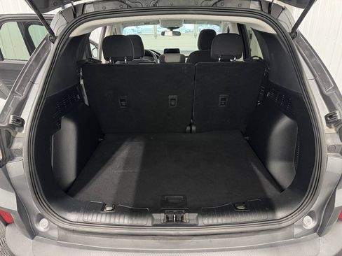 Used 2021 Ford Escape SE AWD/4WD image 15